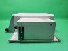 ERBE ICC 200 Electrosurgical Unit