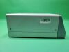 ERBE ICC 200 Electrosurgical Unit