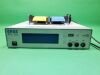 ERBE APC 300  w/ Footswitch