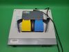 ERBE APC 300  w/ Footswitch