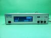 ERBE APC 300  w/ Footswitch