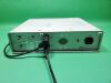 ERBE APC 300  w/ Footswitch