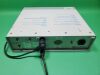 ERBE APC 300  w/ Footswitch
