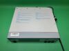 ERBE APC 300  w/ Footswitch