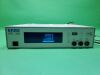 ERBE APC 300  w/ Footswitch