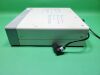 ERBE APC 300  w/ Footswitch