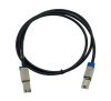 CISCO S1200-02 Dell Cisco SFF-8088 Stacking Switch Cable 2 meter S1200-02 Rev B CCX-Taiwan1026