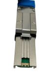 CISCO S1200-02 Dell Cisco SFF-8088 Stacking Switch Cable 2 meter S1200-02 Rev B CCX-Taiwan1026
