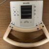 PHILIPS 451220102334 OTS CONTROL Rad/Fluoro Room