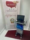 HYDRAFACIAL MD Tower Elite EDGE Systems