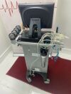 HYDRAFACIAL MD Tower Elite EDGE Systems