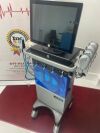 HYDRAFACIAL MD Tower Elite EDGE Systems