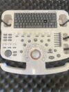 SAMSUNG-MEDISON Control Panel BD-355-CP 1A trackball: 110914100 Samsung MEDISON ultrasound SONOACE R7 Control Panel BD-355-CP 1A trackball: 110914100 Ultrasound General