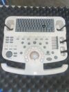 SAMSUNG-MEDISON Control Panel BD-355-CP 1A trackball: 110914100 Samsung MEDISON ultrasound SONOACE R7 Control Panel BD-355-CP 1A trackball: 110914100 Ultrasound General