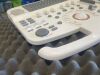 SAMSUNG-MEDISON Control Panel BD-355-CP 1A trackball: 110914100 Samsung MEDISON ultrasound SONOACE R7 Control Panel BD-355-CP 1A trackball: 110914100 Ultrasound General