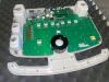SAMSUNG-MEDISON Control Panel BD-355-CP 1A trackball: 110914100 Samsung MEDISON ultrasound SONOACE R7 Control Panel BD-355-CP 1A trackball: 110914100 Ultrasound General
