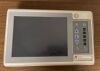 GE 5441870 CONTROL CONSOLE Rad/Fluoro Room