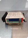 NOVAMETRIX OXYPLETH Oximeter - Pulse