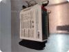 NOVAMETRIX OXYPLETH Oximeter - Pulse