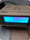 NOVAMETRIX OXYPLETH Oximeter - Pulse