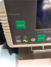 NOVAMETRIX OXYPLETH Oximeter - Pulse