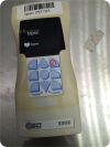 SIMS / BCI 3303 Hand Held Oximeter - Pulse