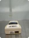 SIMS / BCI 3303 Hand Held Oximeter - Pulse