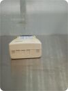 SIMS / BCI 3303 Hand Held Oximeter - Pulse