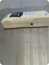 SIMS / BCI 3303 Hand Held Oximeter - Pulse