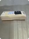 SIMS / BCI 3303 Hand Held Oximeter - Pulse