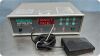 NORTECH IEHL AutoLith Intracorporeal Electrohydraulic Lithotripter