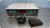 NORTECH IEHL AutoLith Intracorporeal Electrohydraulic Lithotripter