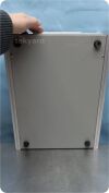 NORTECH IEHL AutoLith Intracorporeal Electrohydraulic Lithotripter