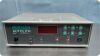NORTECH IEHL AutoLith Intracorporeal Electrohydraulic Lithotripter