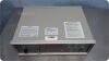 NORTECH IEHL AutoLith Intracorporeal Electrohydraulic Lithotripter
