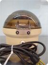 CLAY ADAMS / BECTON DICKINSON Compact II 0225 Centrifuge