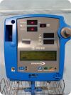 GE/DINAMAP Pro 400 Vital Signs Patient Monitor