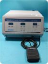 STRYKER Sonopet UST-2001  Ultrasonic Surgical System
