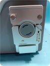 STRYKER Sonopet UST-2001  Ultrasonic Surgical System