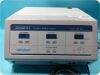 STRYKER Sonopet UST-2001  Ultrasonic Surgical System