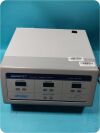 STRYKER Sonopet UST-2001  Ultrasonic Surgical System