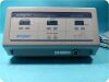 STRYKER Sonopet UST-2001  Ultrasonic Surgical System