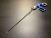 SNOWDEN-PENCER SP90-6333 Laparoscopic Tapered Dissector, 5mm X 36cm