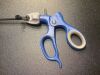 SNOWDEN-PENCER SP90-6333 Laparoscopic Tapered Dissector, 5mm X 36cm