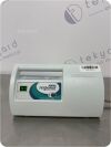 KENDALL SCD Response System Pump Vascular Compression