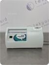 KENDALL SCD Response System Pump Vascular Compression