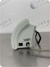 KENDALL SCD Response System Pump Vascular Compression