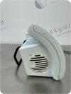 KENDALL SCD Response System Pump Vascular Compression
