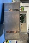 GE 2237336-5 Jedi Hemit High Voltage Tank PET/CT