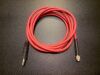 STRYKER FC1SP Invuity Fiber Optic Light Cable